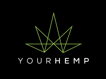 YourHemp cashback