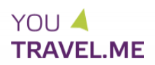 Youtravelme cashback