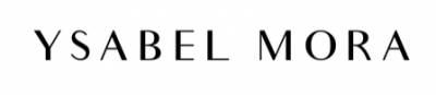Ysabel Mora cashback