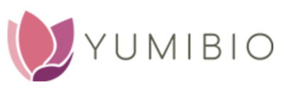 Yumibio  cashback