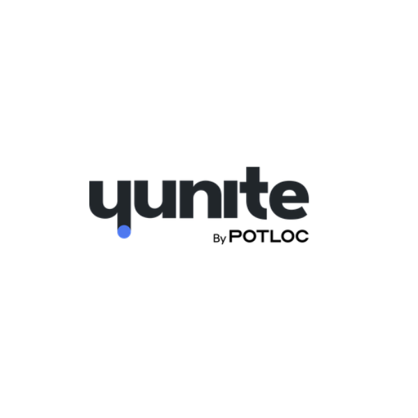 Yunite cashback
