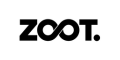 ZOOT cashback