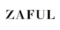 Zaful cashback