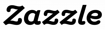 Zazzle cashback