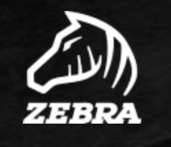 Zebra Golf cashback