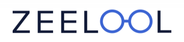 Zeelool cashback