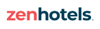 Zen Hotels cashback