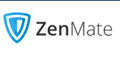 ZenMate VPN cashback