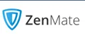 ZenMate VPN cashback