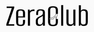 Zeraclub cashback