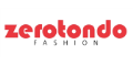 Zerotondo cashback