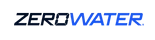 Zerowater cashback