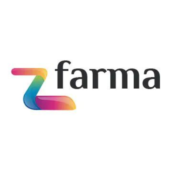Zfarma cashback