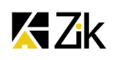 Zik Home cashback