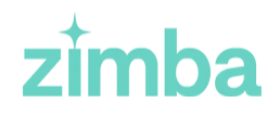 Zimba cashback