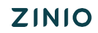 Zinio cashback