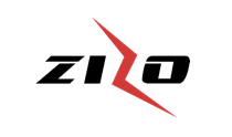 Zizo Wireless cashback