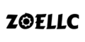 Zoellc cashback