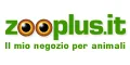 Zooplus cashback