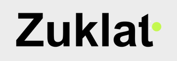 Zuklat cashback