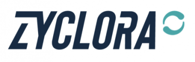 Zyclora cashback