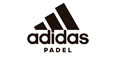 adidas Padel cashback