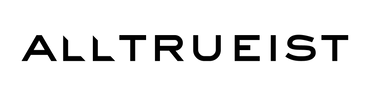 allTRUEIST cashback