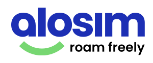 aloSIM cashback