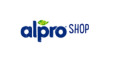 alpro cashback