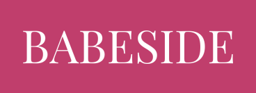 babeside cashback