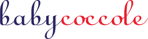 babycoccole cashback