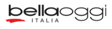 bellaoggi  cashback