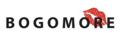bogomore cashback