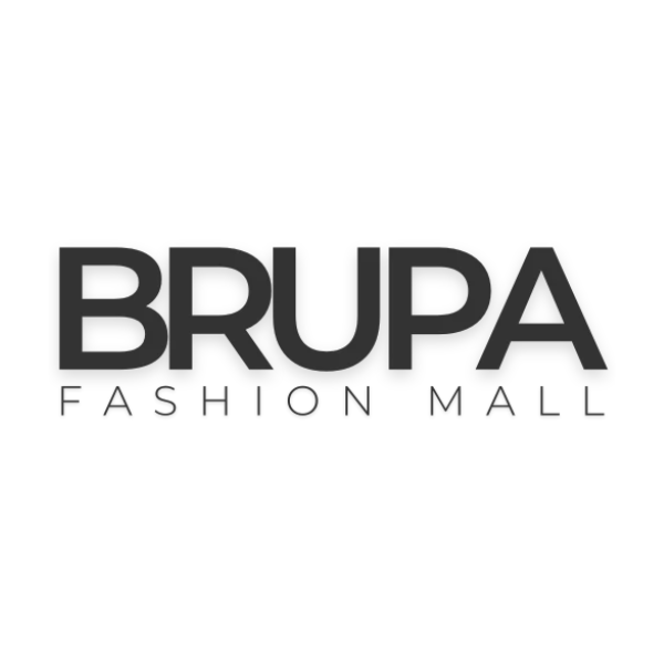 brupà cashback