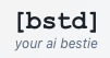 bstd cashback