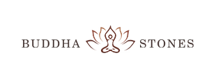 buddhastoneshop cashback