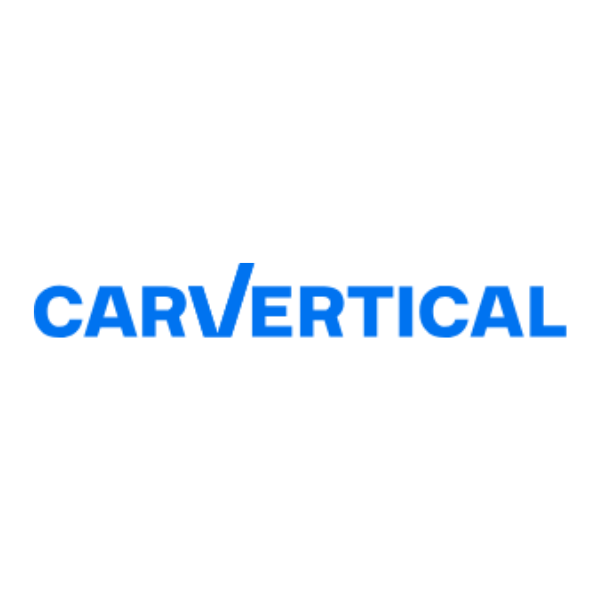 carVertical cashback