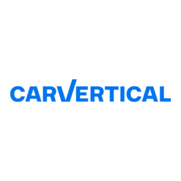 carVertical cashback