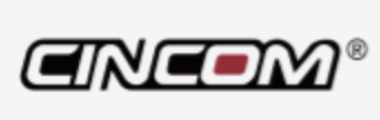cincom cashback