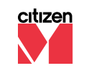 citizenM cashback