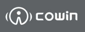 cowinaudio cashback