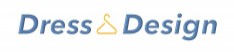 dressndesign cashback