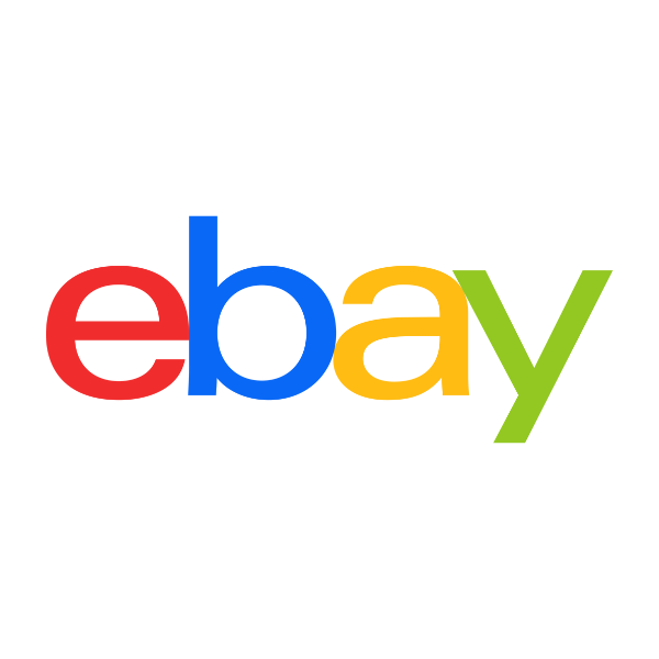 eBay cashback