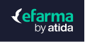 eFarma cashback