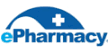 ePharmacy cashback
