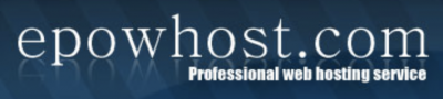 ePowHost cashback
