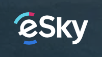 eSky cashback