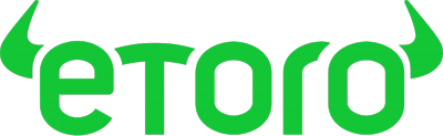 eToro cashback