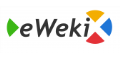 eWeki cashback