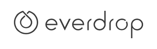 everdrop cashback